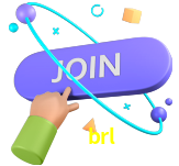 Junte-se ao cassino 59brl hoje mesmo