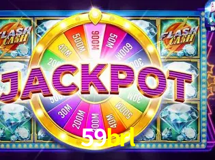 A Revolução dos Aplicativos de Jogos no 59brl