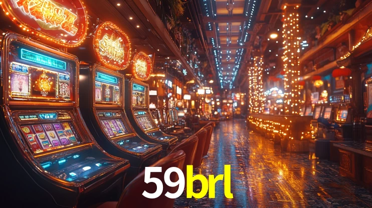 59brl -  - 59brl bet
