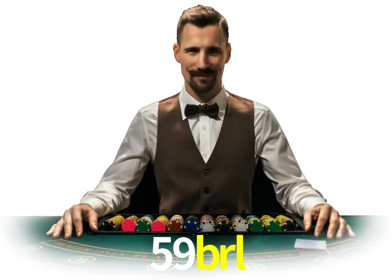 Cassino-ao-Vivo