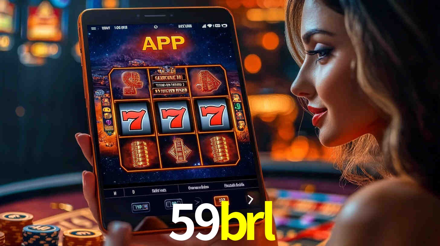 59brl app