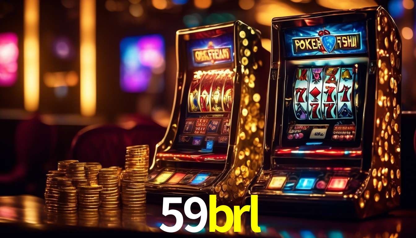 Explorando a Categoria de Eventos em Apostas na 59brl