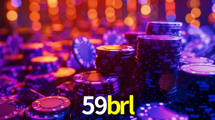 59brl,59brl bet