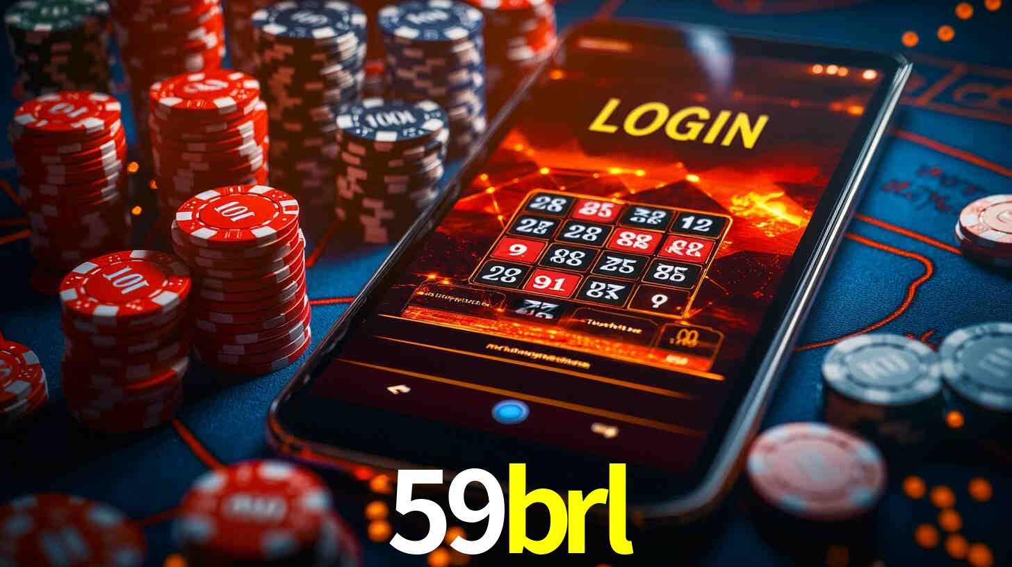 59brl,59brl bet