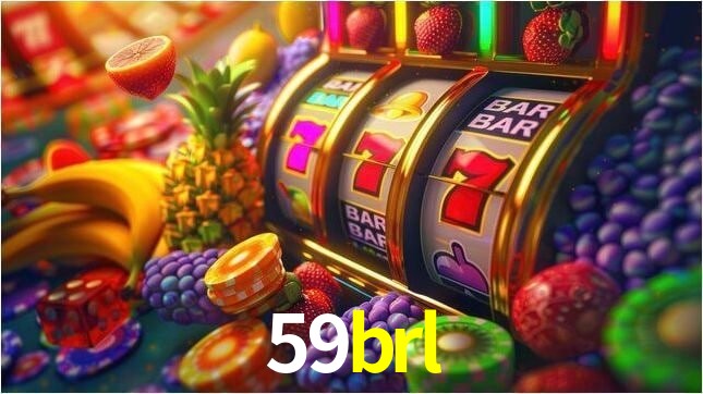 Flash Promotion 59brl