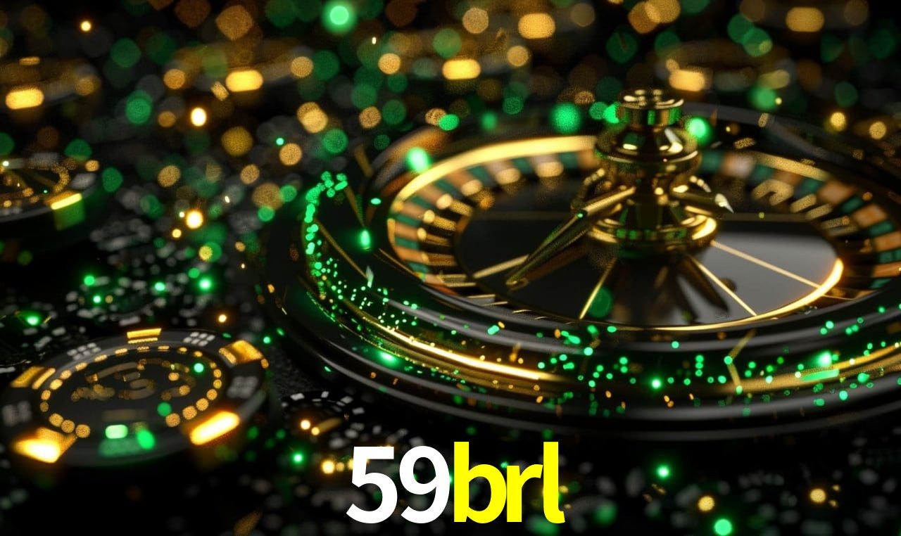 Seasonal Promotions 59brl