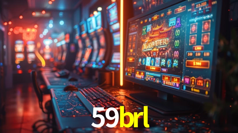59brl,59brl bet