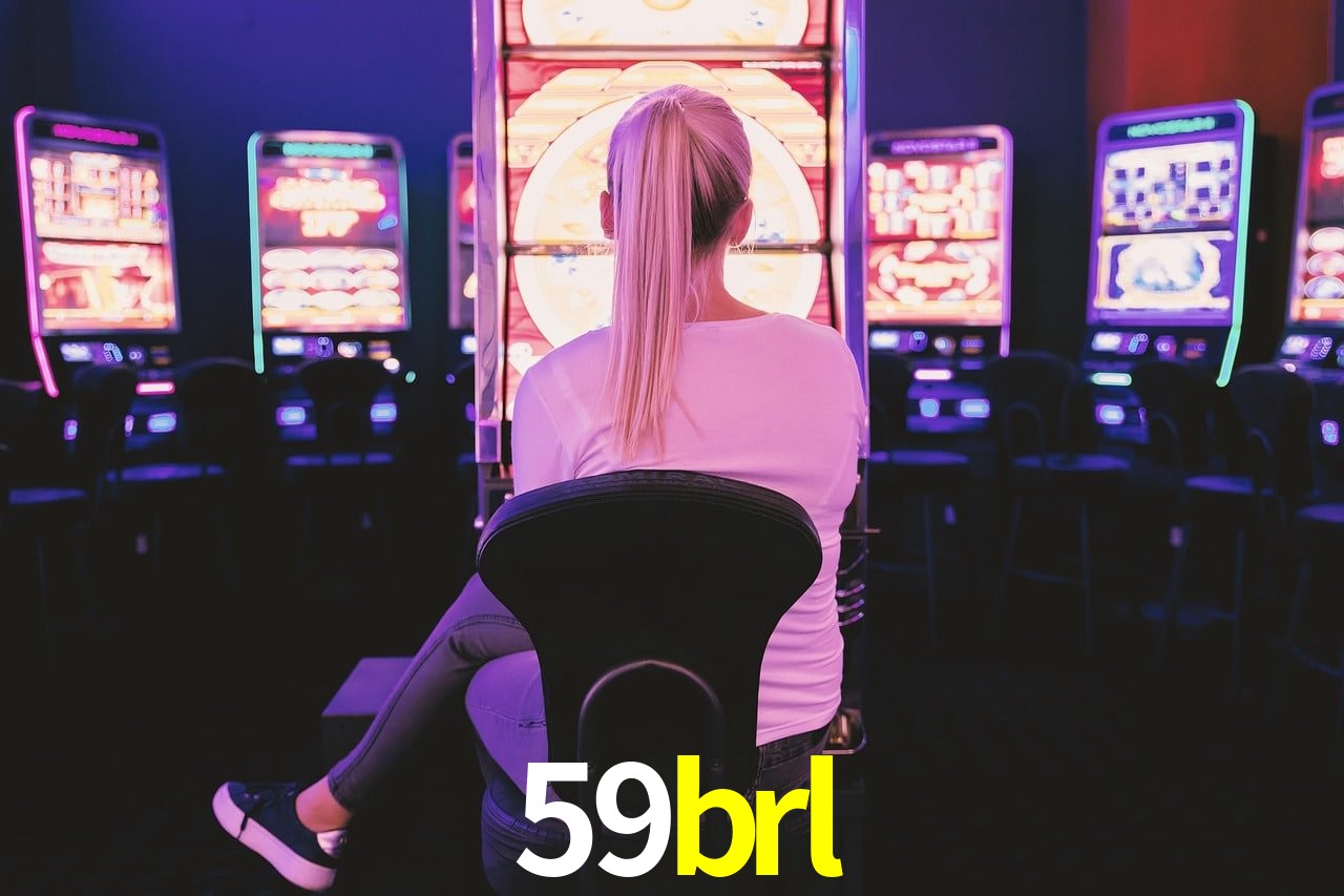 Player Reviews 59brl