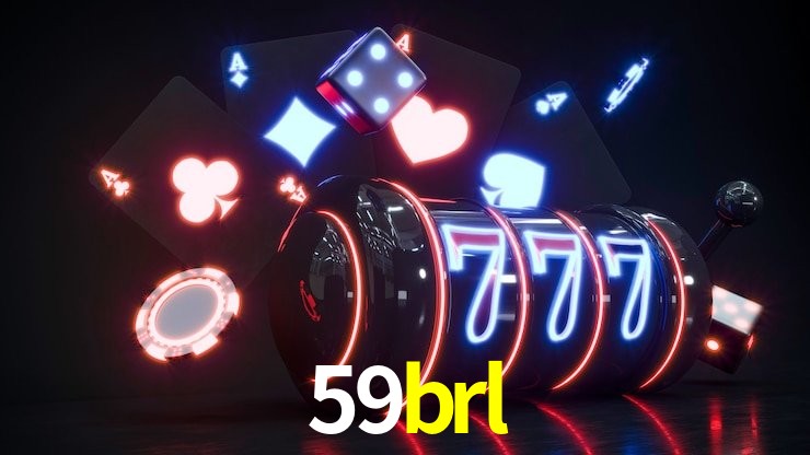 Football Betting 59brl