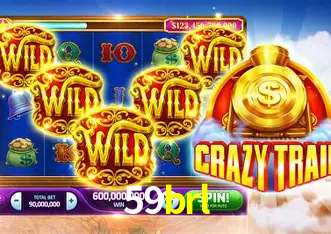 A Ascensão dos Esportes Eletrônicos: Um Novo Paradigma no Entretenimento