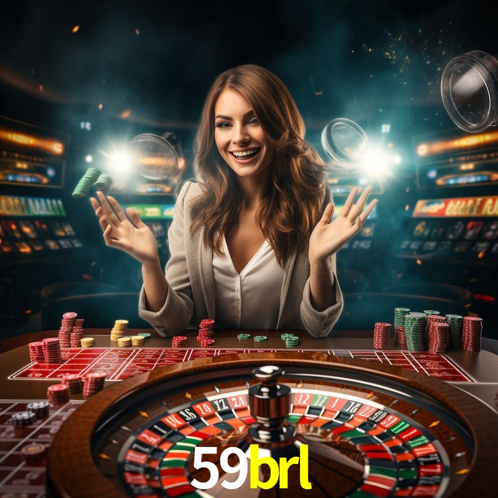 59brl,59brl bet