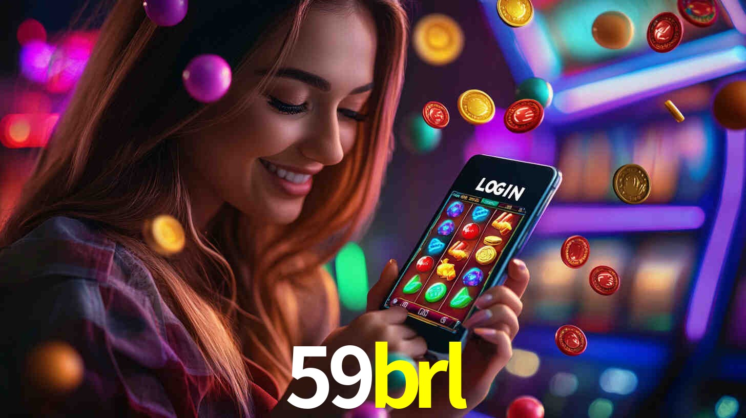 59brl bet