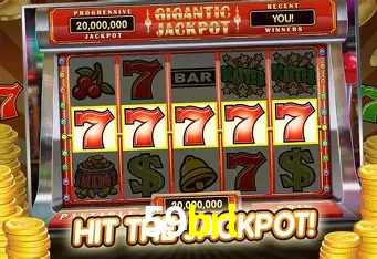 Dominando Estratégias de Jogo: Táticas para Vencer