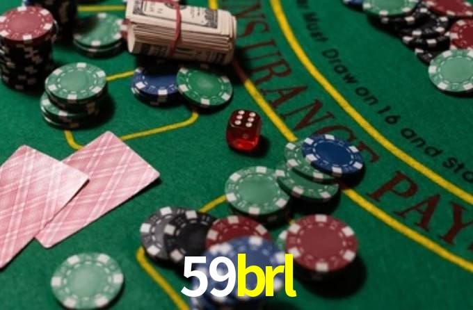 59brl bet