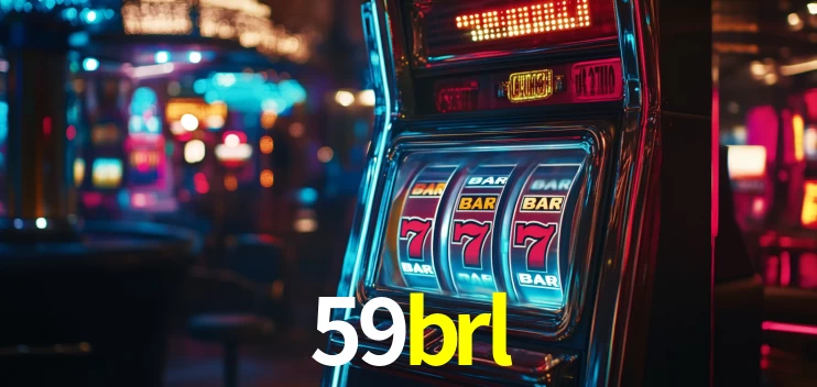 Daily Bonuses 59brl