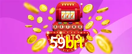 A Popularidade dos Caça-Níqueis no 59brl