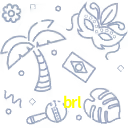 Inovações de Jogos na 59brl: O Futuro das Experiências Interativas