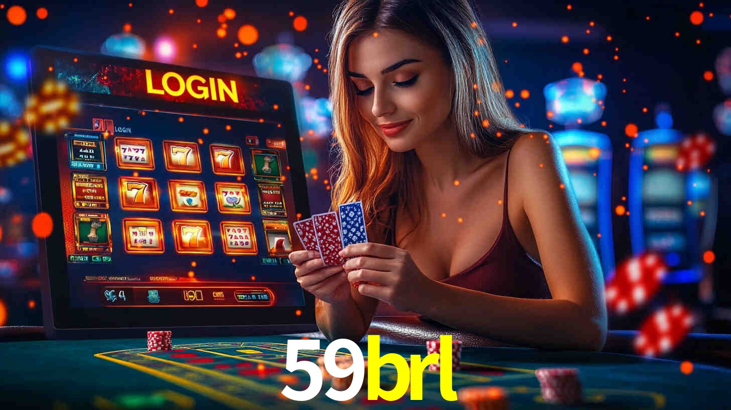 59brl app