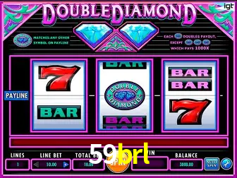 Descubra a Magia dos Jogos de Arcade no 330bet