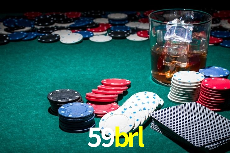 Basketball Betting 59brl