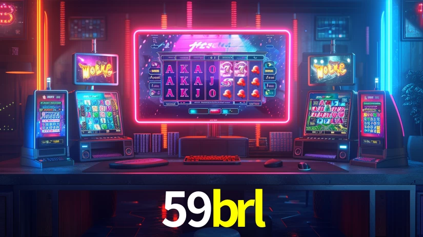 59brl