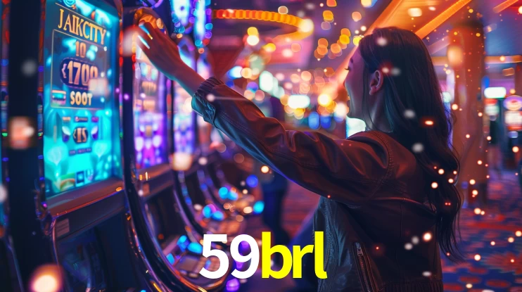 59brl,59brl bet